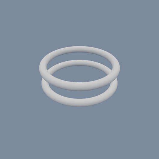 export_test