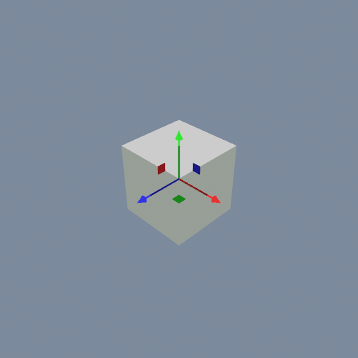 demo