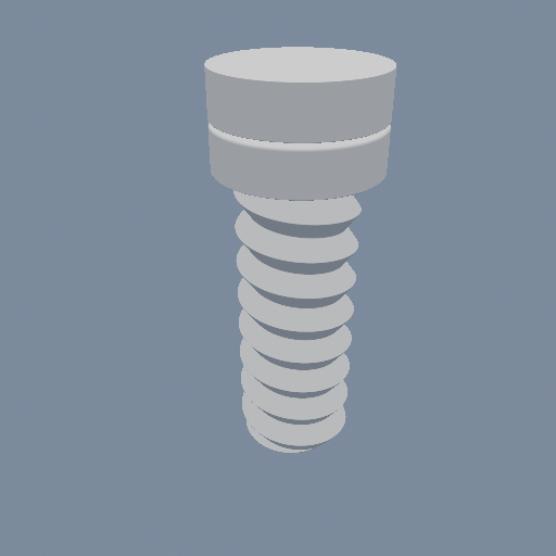 sdf_intro