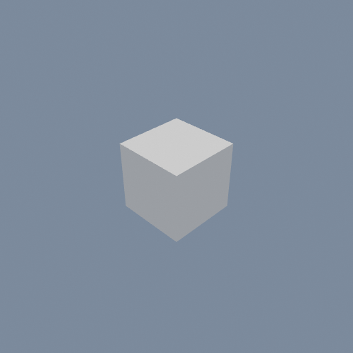 export_test_01